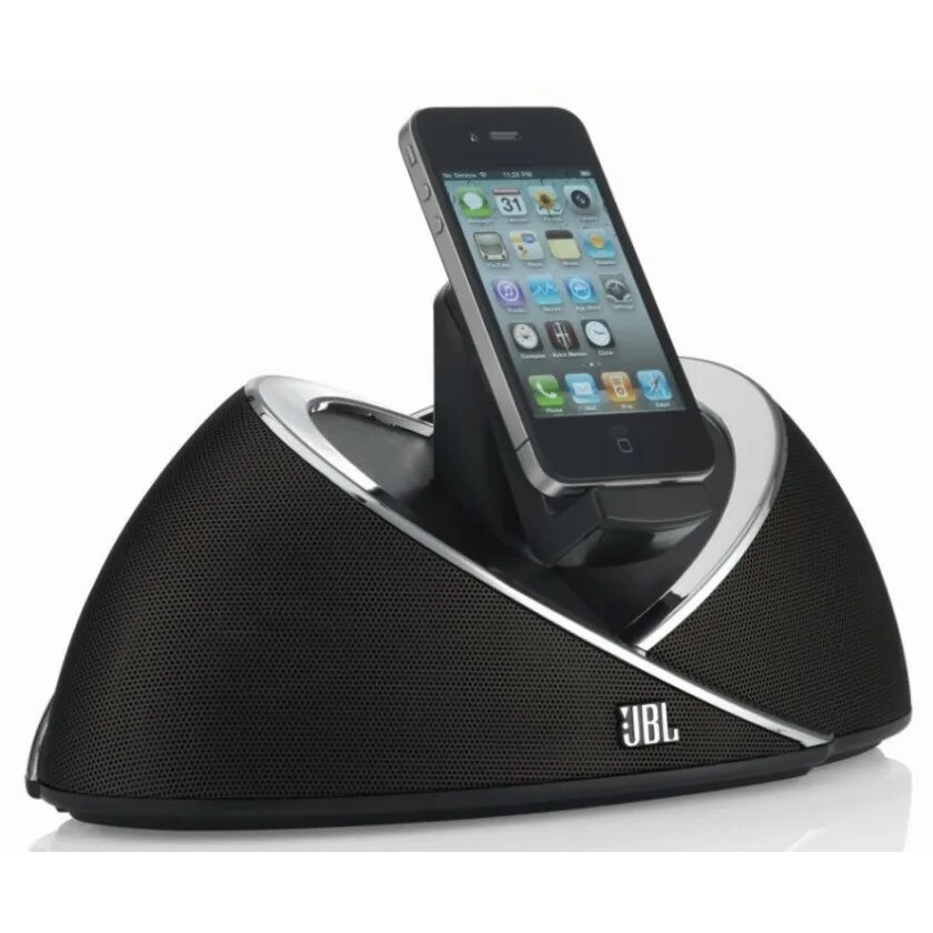 Jbl on the go приложение. Jbl on time динамики. Портативная акустика jbl on stage iiip. Jbl on the go приложение. Jbl on the go приложение.