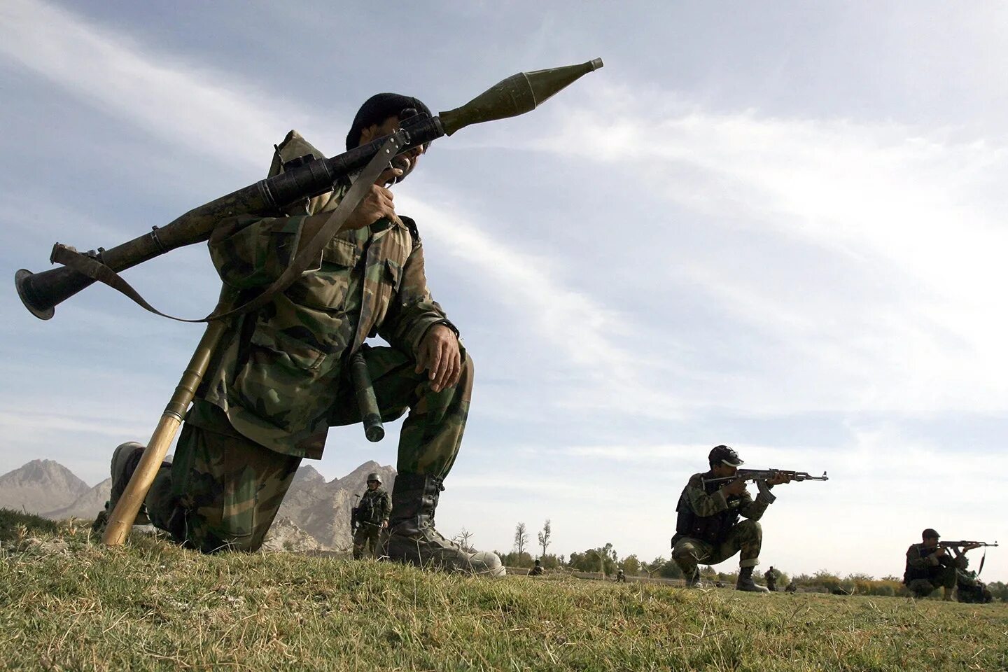 Американские военные. Legion etrangere. Мужчина в военной форме. He a soldier. Молодой солдат.