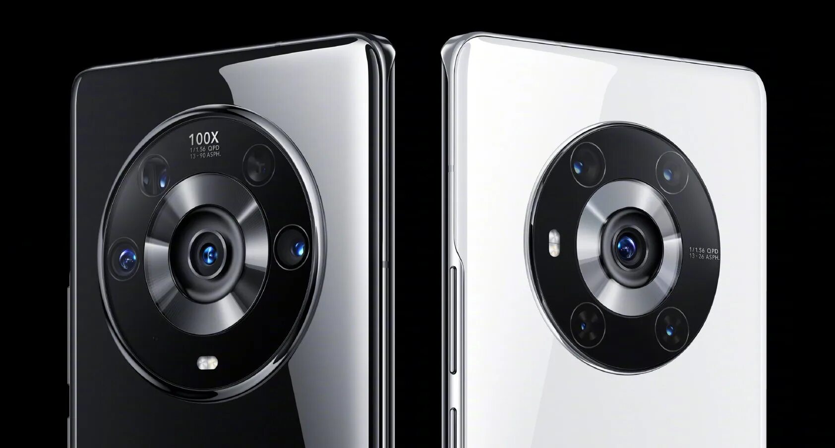 Honor magic v2 4pda. Хонор мэджик 3. honor magic 4 pro. honor magic 3 pro plus. honor magic 4 pro plus.