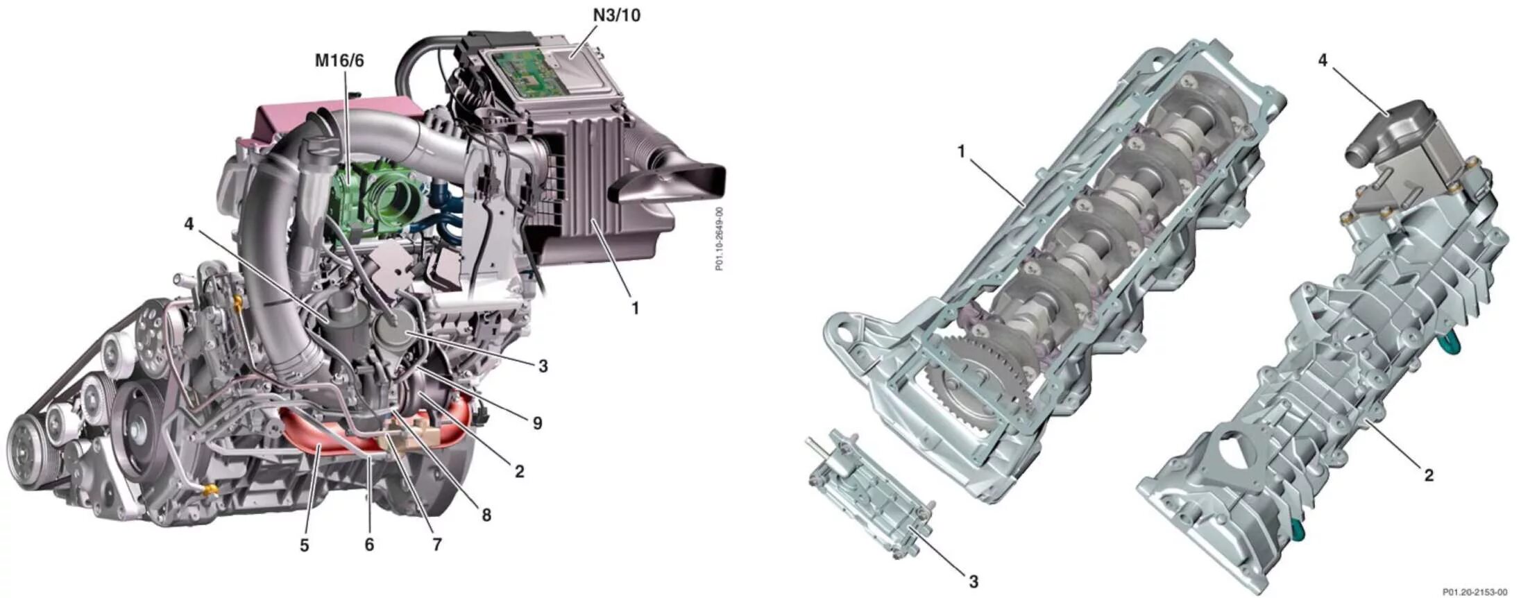 Разборка Mercedes B-Class W245 B200 CDI По запчастинах