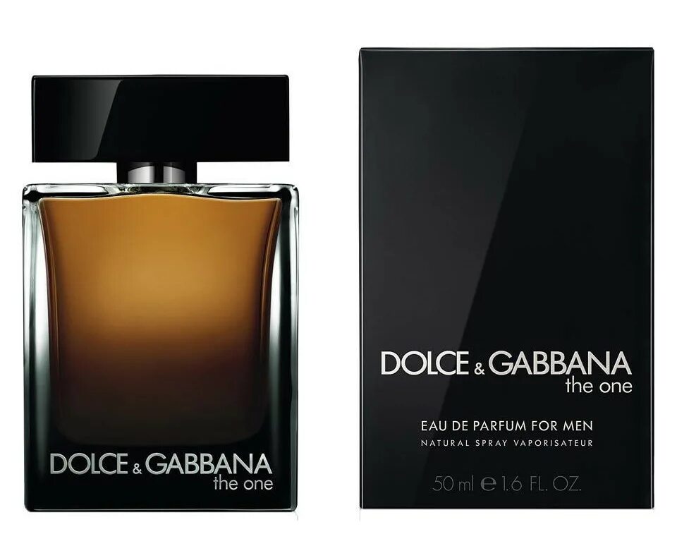 Духи дольче габбана зе ван. Dolce Gabbana the one for men 100ml. Dolce Gabbana the one EDP 100ml. Dolce & Gabbana the one for men, EDP., 100 ml. Dolce & Gabbana the one men 100ml EDP.