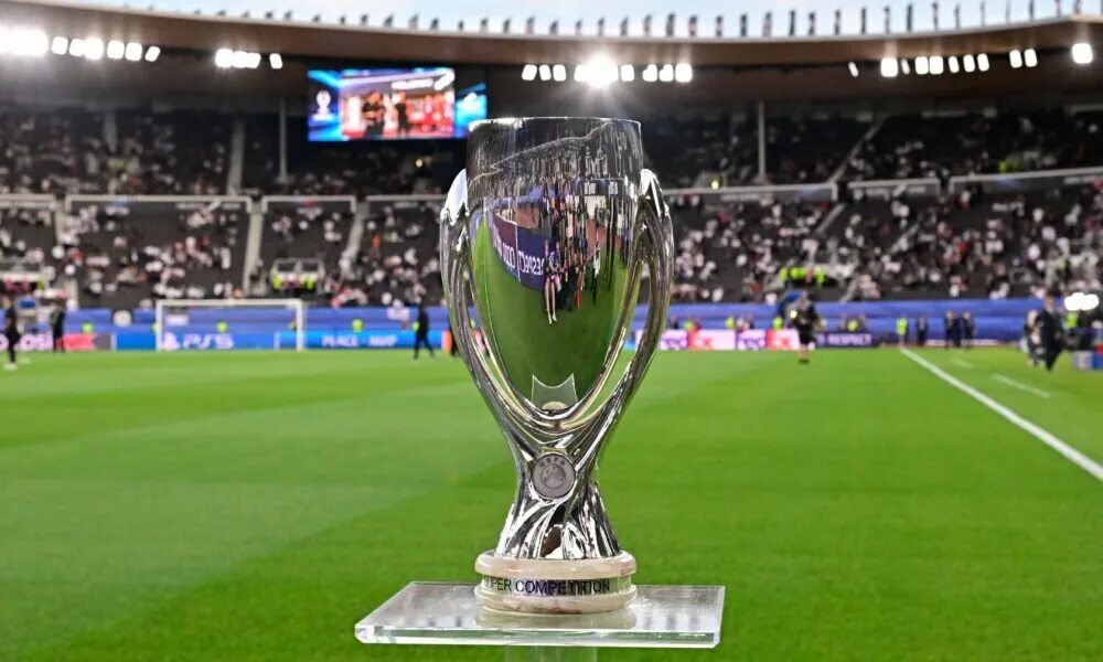 Match day super cup. Суперкубок испании 2023. Суперкубок португалии по футболу. Суперкубок португалии по футболу логотип. «порту» - «тондела» - 3:0.