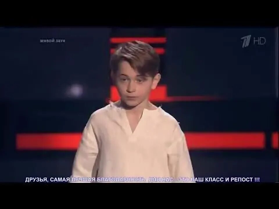 Рутгер слепое прослушивание. Рутгер гарехт голос. рутгер гарехт 2025. рутгер гарехт блоггер.