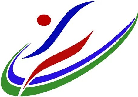 Герб спорта