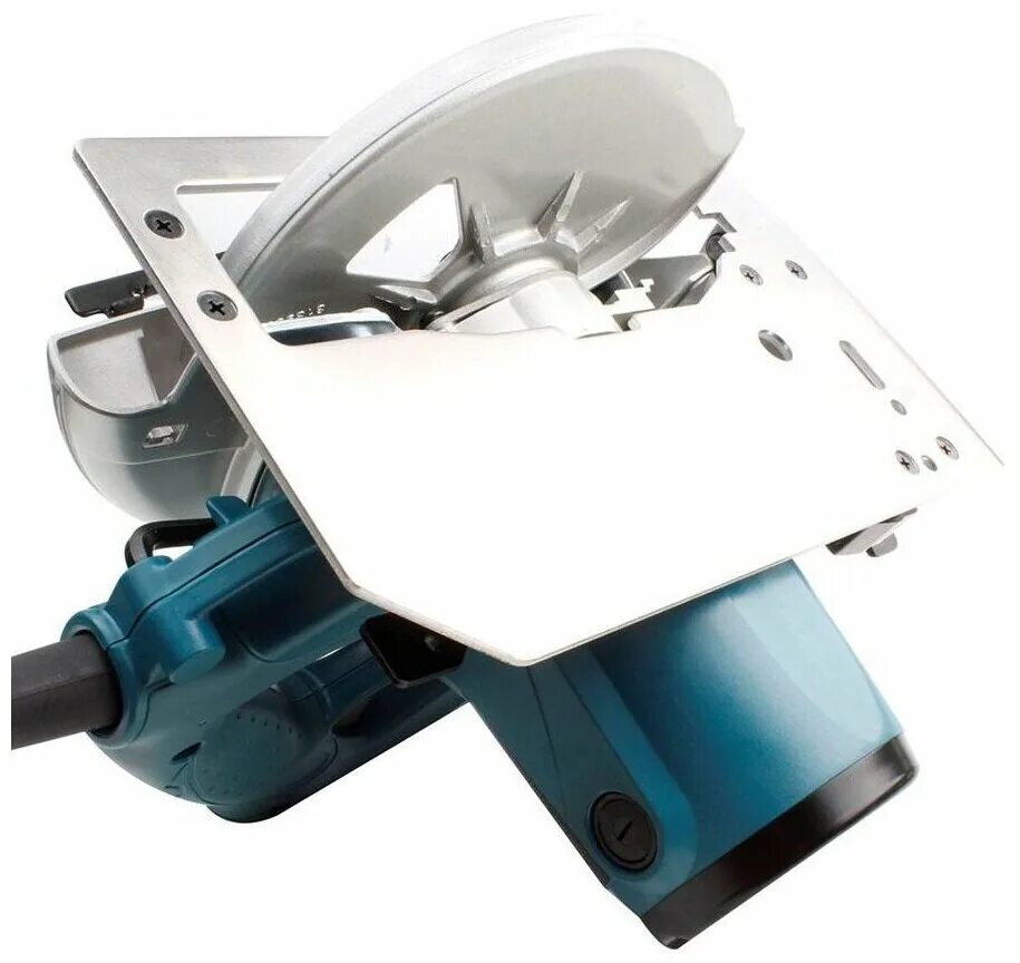 Makita 5007n. Пила дисковая makita 5007n. Макита 5007. Makita 5007n. Makita 5007n.