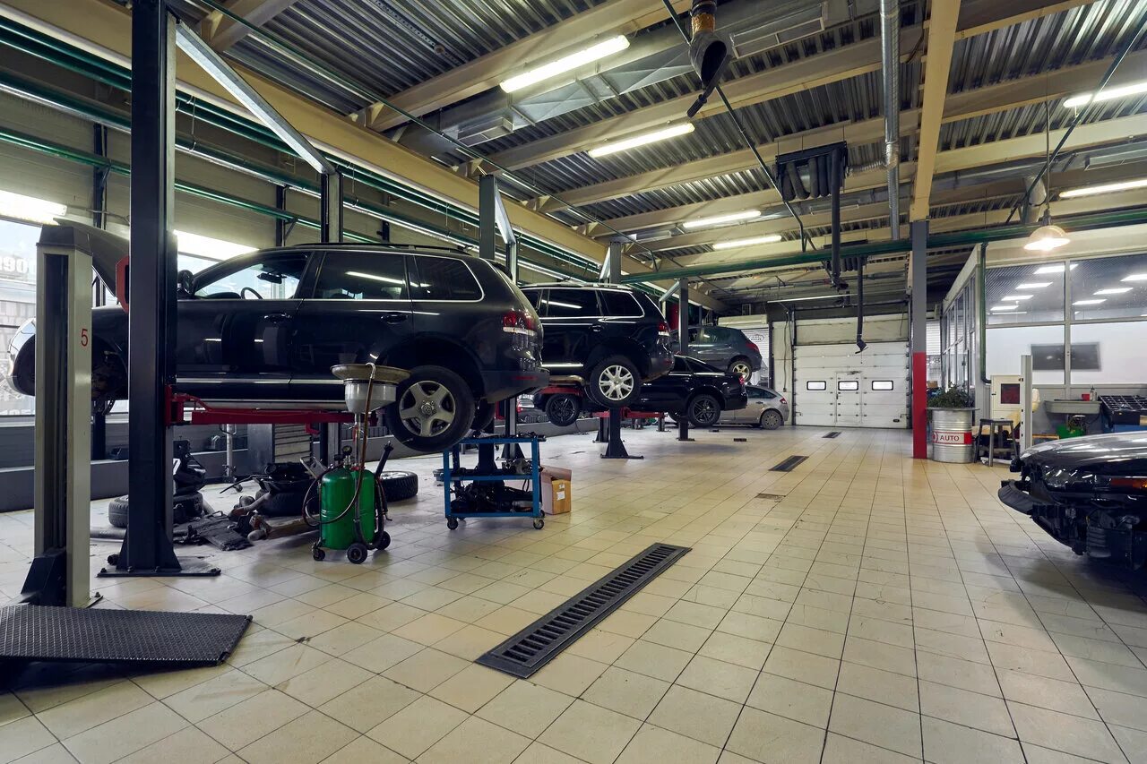 2. автосервис автотехцентр автосервис москва. автосервис автотехцентр автосервис москва. станции технического обслуживания автопрофи. дешевый автосервис.