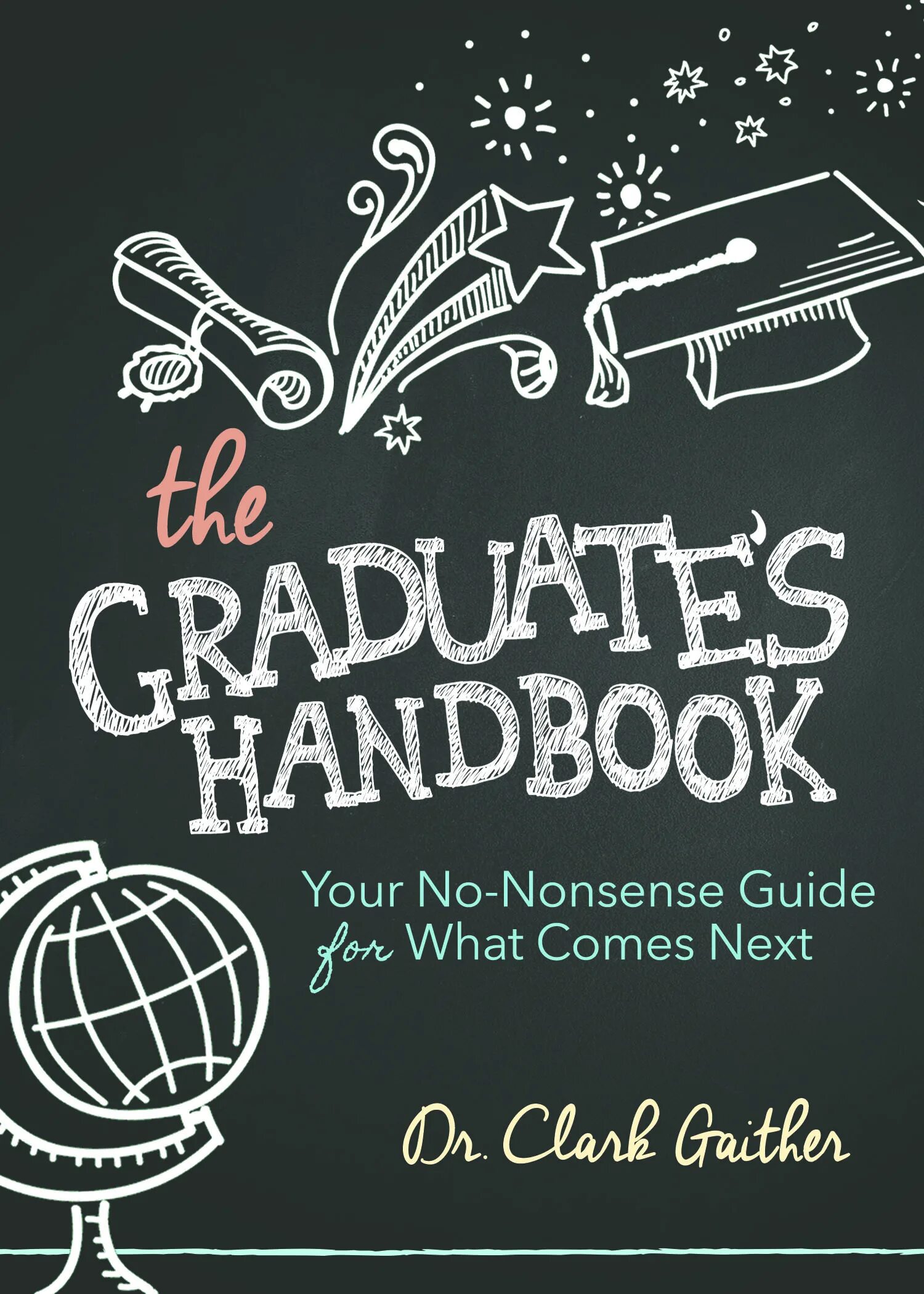 It s your yours book. Graduation book. graduation book background.