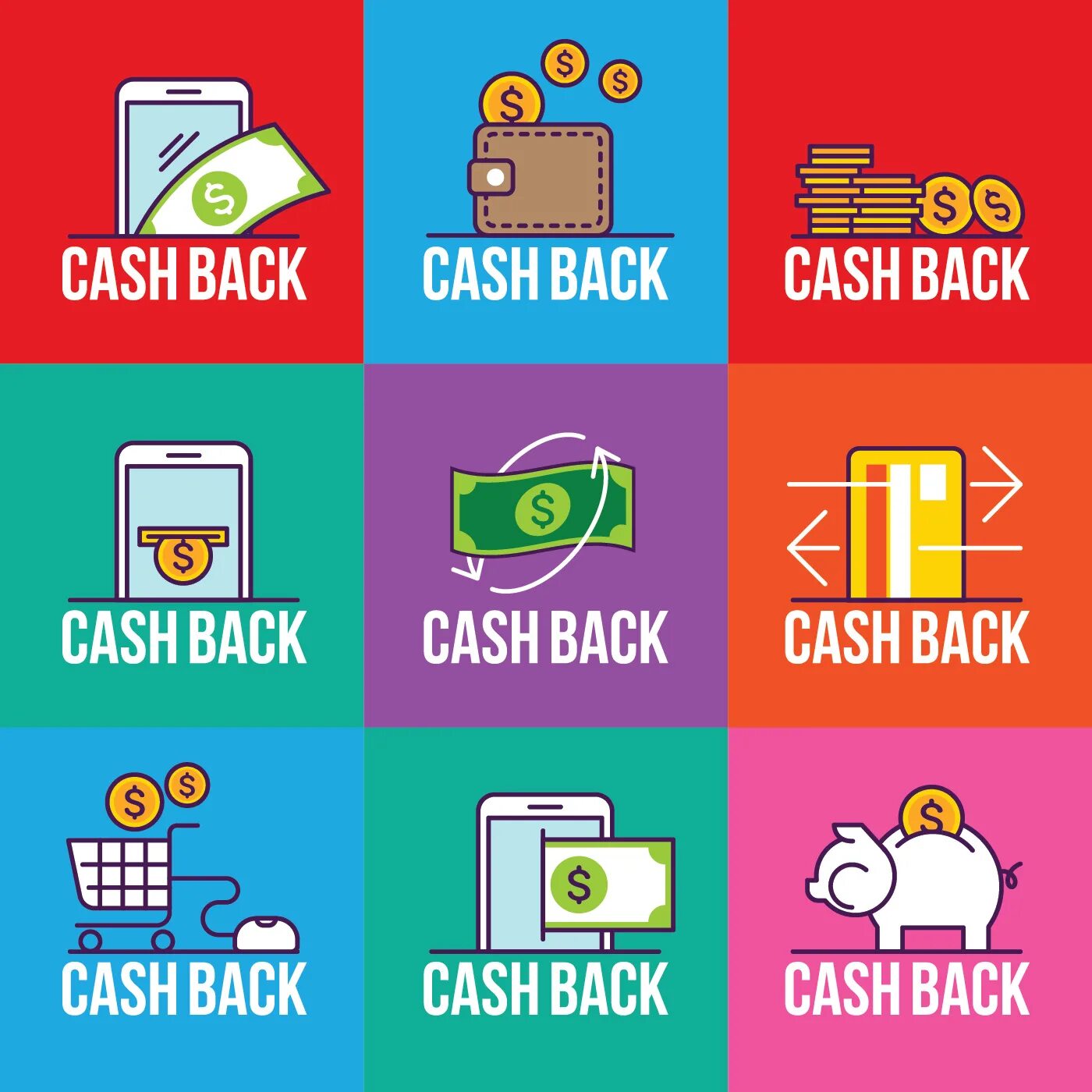 Как удалить t cash back. Cash back. кэшбэк иконка. cash back картинка. cashback from checks png.