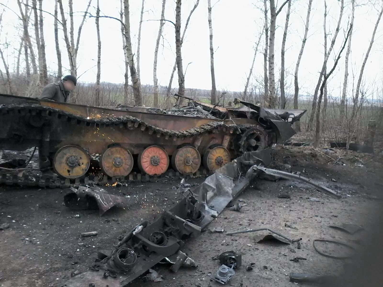 Бмп 2 подорванная на мине. Бмп 1 всу. Бмп 2 подорвался на фугасе. Wolverines бмп всу. Бмп 2 всу.