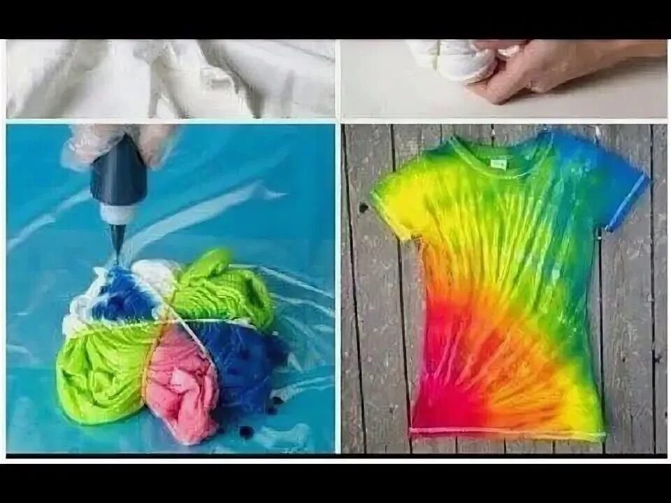 Dye clothes. Перекраска одежды. Wartales dye clothing. Тай тай окрашивание ткани. Необычные принты на одежде.