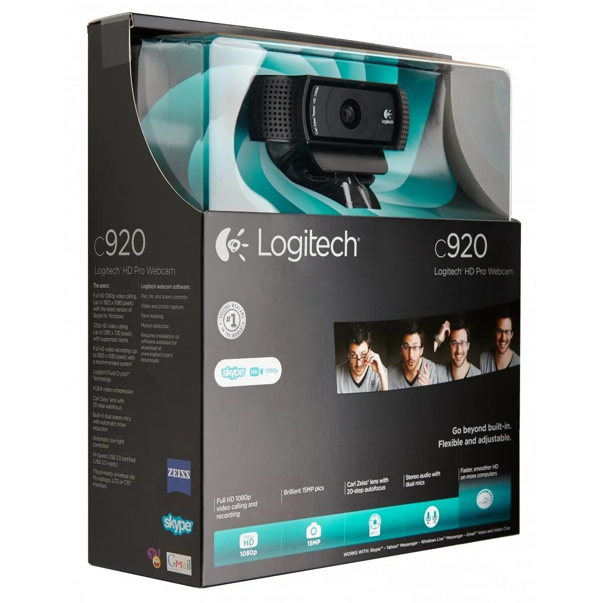 Logitech web pro. Logitech c920 Pro. Logitech 1080p c920. Logitech c920 комплектация.