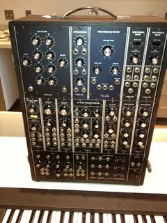 System 15