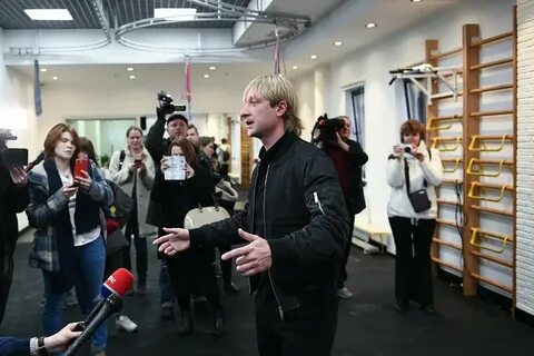Академия ангел плющенко