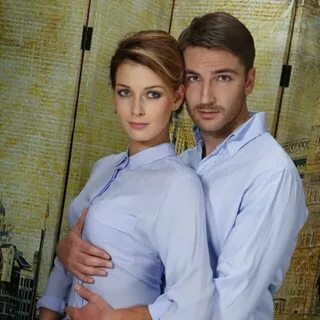 Жизнь михаила пшеничного