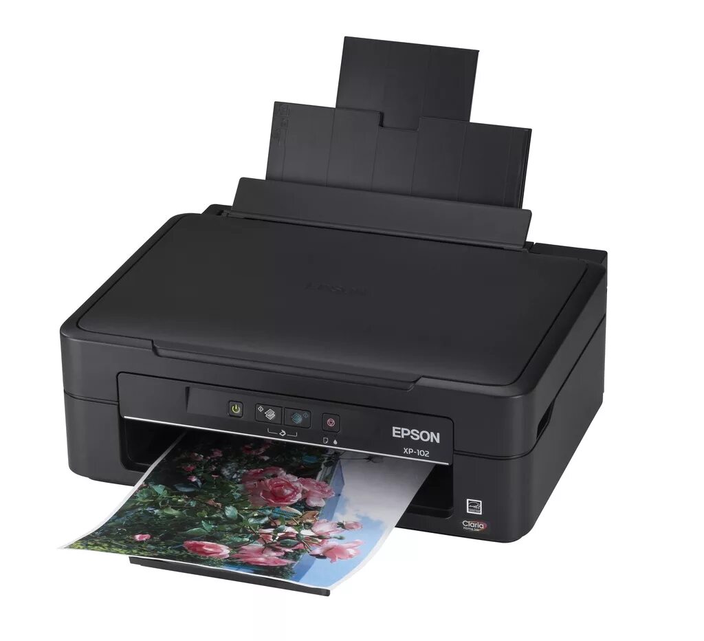 Epson xp 103. Принтер Эпсон 103. Эпсон хр102. Принтер Epson XP 103. Epson xp100 SN.