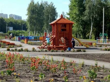 Кемеровская область осинники на 10