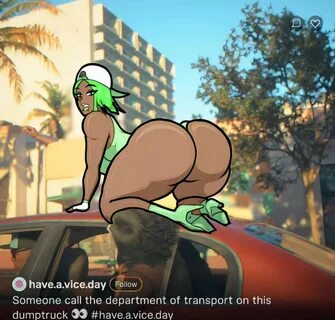 Lucia-from-Grand-Theft-Auto-6-with-uzi.jpg Lucia from Grand Theft Auto 6 wi...