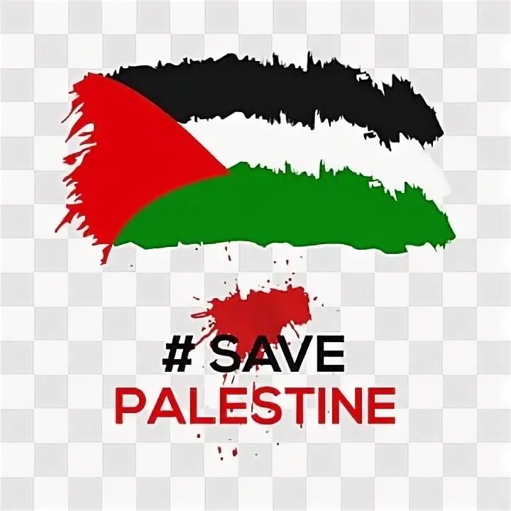 Flag save. Oklahoma redesign flag. Редизайн флага флориды. Indonesia flag png. Palestine save png.