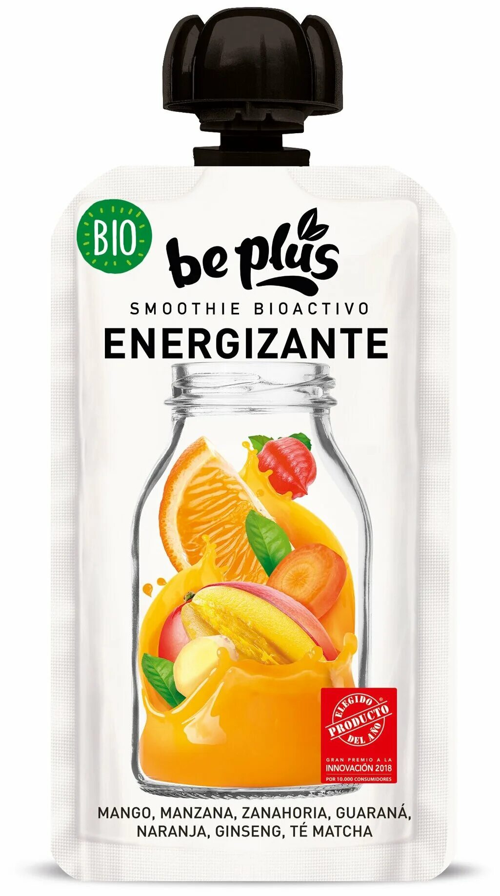 Смузи цена. Be Plus биоактивное смузи. Смузи упаковка. Смузи фруктовое пюре. Смузи с энергетиком.