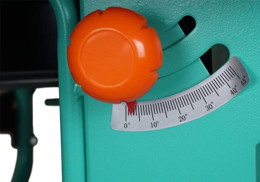 Циркулярный станок sturm. Станок распиловочный sturm! ts10420i 1000w. Станок sturm wm1921 деревообрабатывающий 2100 вт. Циркулярный станок sturm. Плиткорез электрический sturm 800.