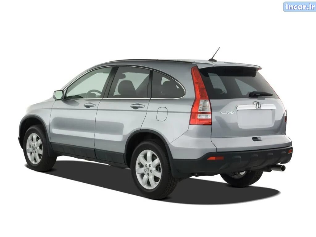 Honda cr-v 3 2007. Honda crv 3 2008. Honda cr-v 3 2007. Хонда crv 2007. Хонда срв 2007.