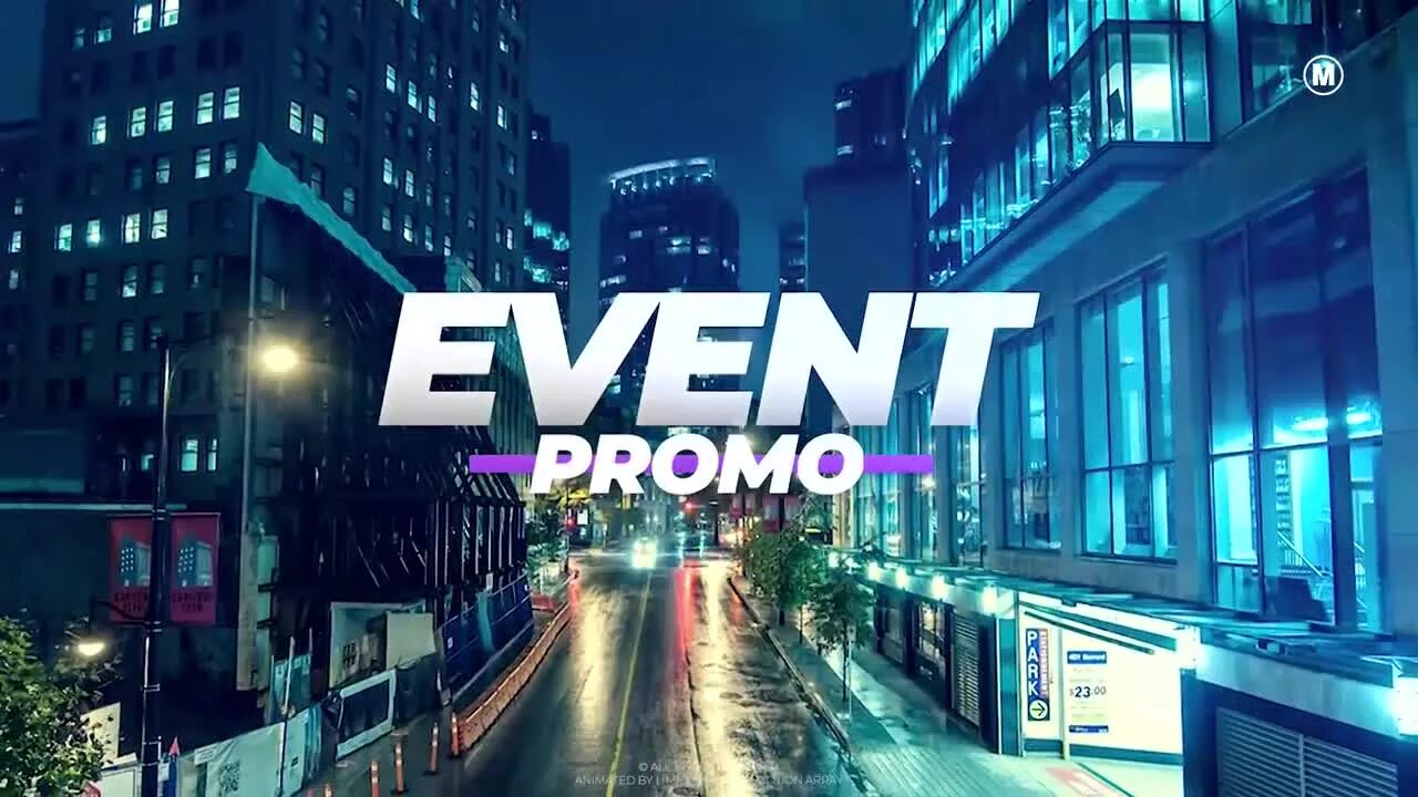 Event promo. Event promotion page. Промо видео. Event promo. Event promo.