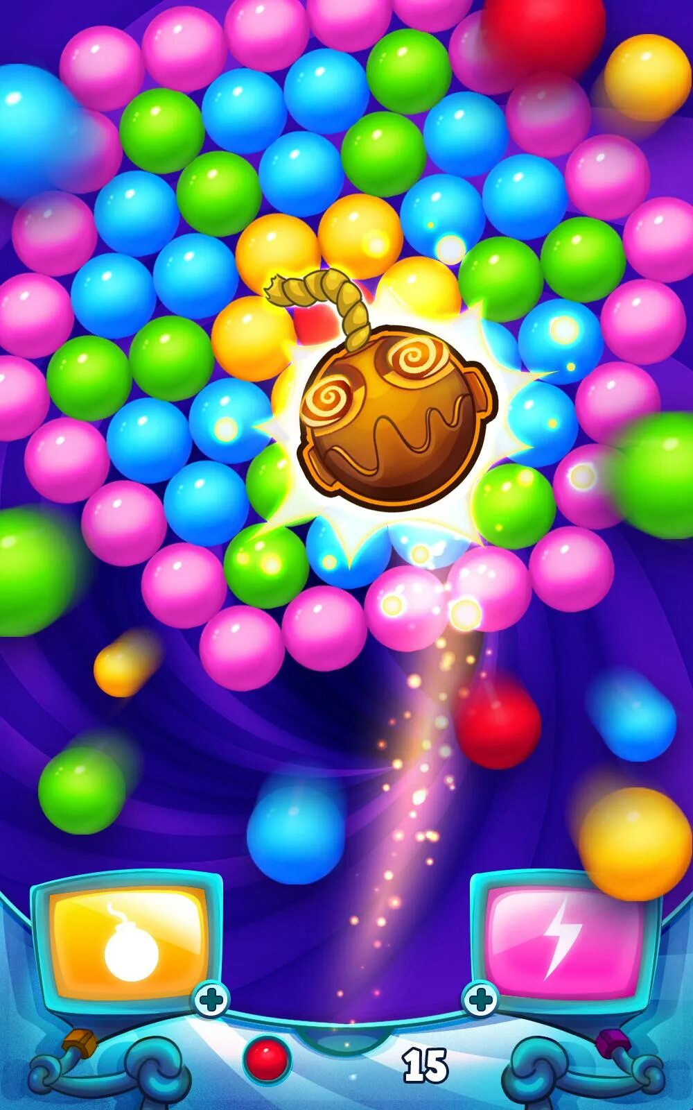 Игра Bubble. Игра лопать пузырьки. Игра лопающиеся пузыри. Лопание пузырьков игра. Шарики лопаются игра