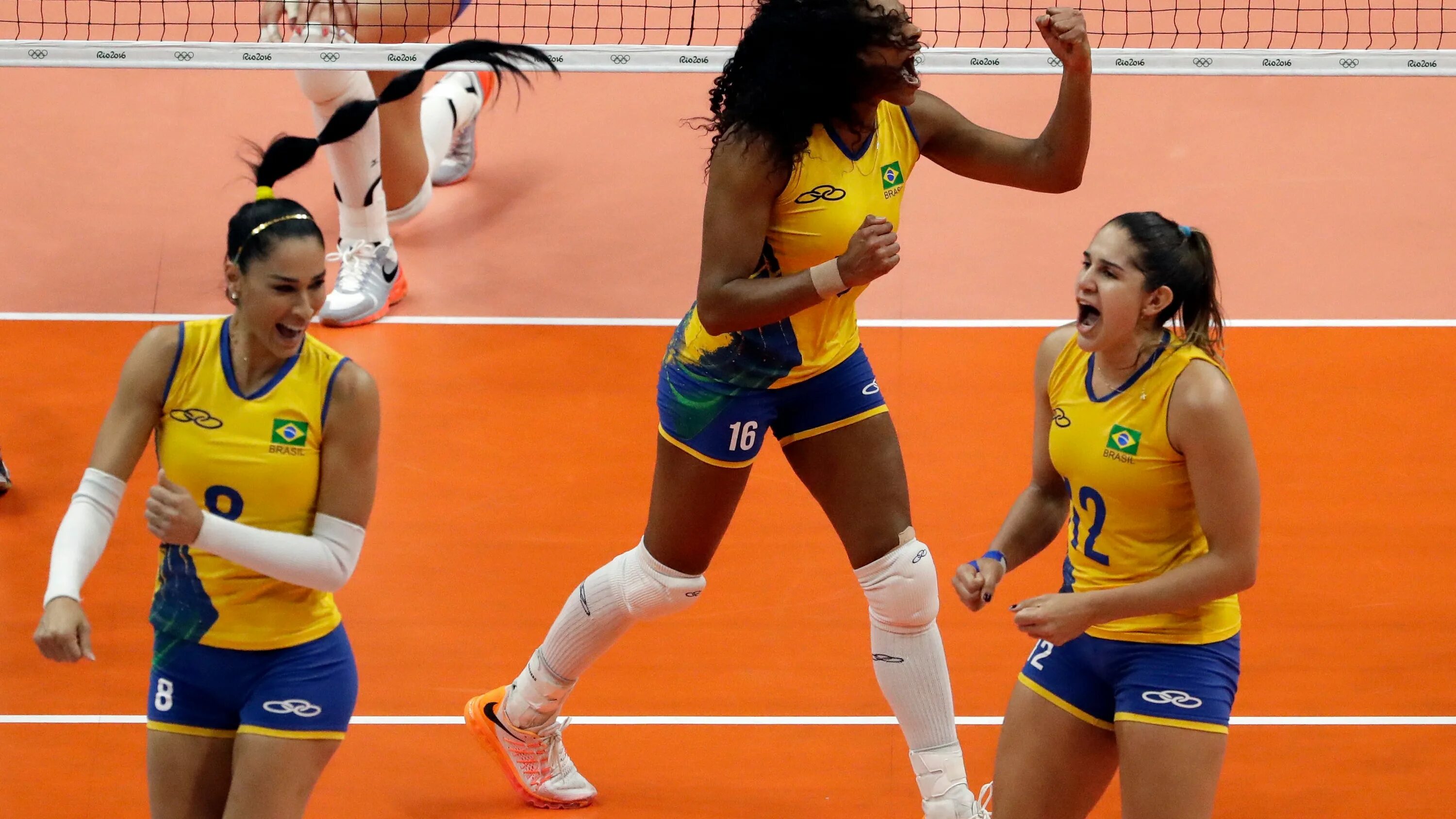 Fivb волейбол. Women s volleyball. Волейбол женщины. Women s volleyball. Women s volleyball.
