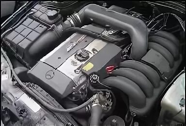 6 3 202. 6 амг. 6 3 202. Мерседес w202 амг. Мотор м104 3.