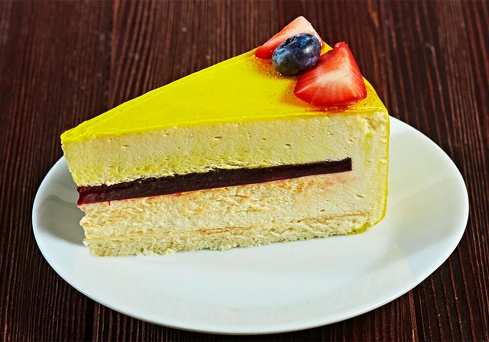 муссовый торт манго-маракуйя. муссовый чизкейк манго-маракуйя. торт манго маракуйя. конфи манго маракуйя. манговое наслаждение.