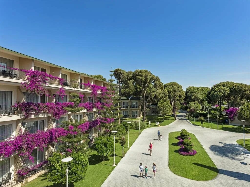 Белек отель Pine Beach Belek 5. МАРИТИМ Пайн Бич Резорт Белек Турция. Пайн Бич Белек 5. Отель Maritim Pine Beach Resort 5*. Maritim pine beach belek 5