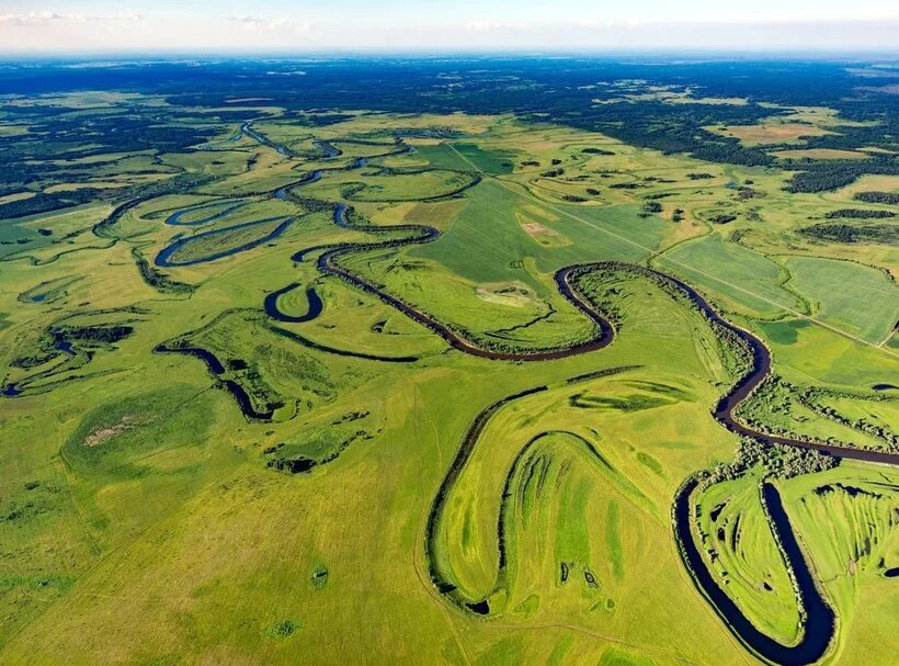 Низовье реки амур. Реки дальнего востока река амур. Характеристика течения реки. Русло реки амур. Западно сибирская равнина с высоты птичьего полета.