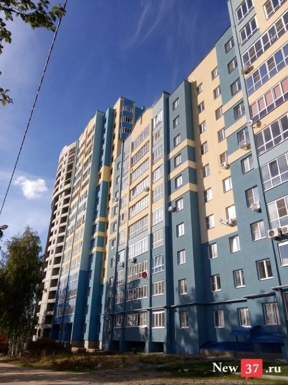 Иваново,ул революционная 24. Иван жилой комплекс иваново авдотьино. Жк малахит иваново. Микрорайон видный иваново. Иван да марья иваново авдотьино.