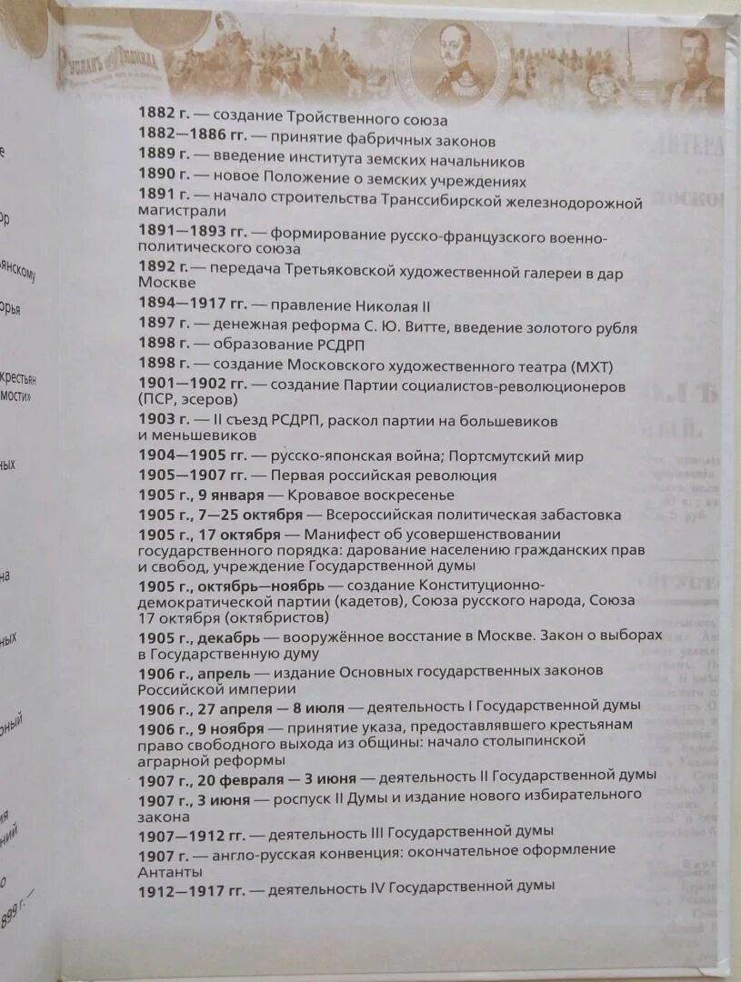 Читать историю ляшенко 9. Учебник истории 9 класс история россии ляшенко. учебник по истории россии 8 класс даты. даты по истории 9 класс. история книга 9 класс история россии.