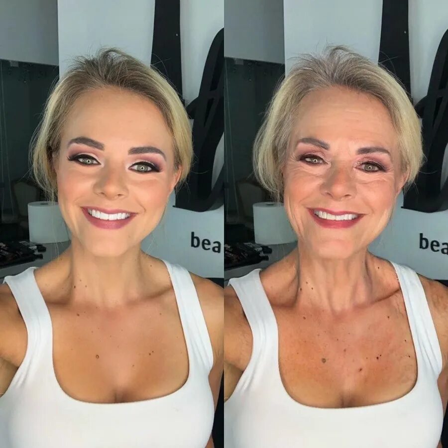 Фейс апп приложение. Знаменитости в старости русские. Как буду выглядеть в старости по фото. Американские брачные аферисты. Фейсап faceapp.