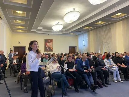 Общество казахстана
