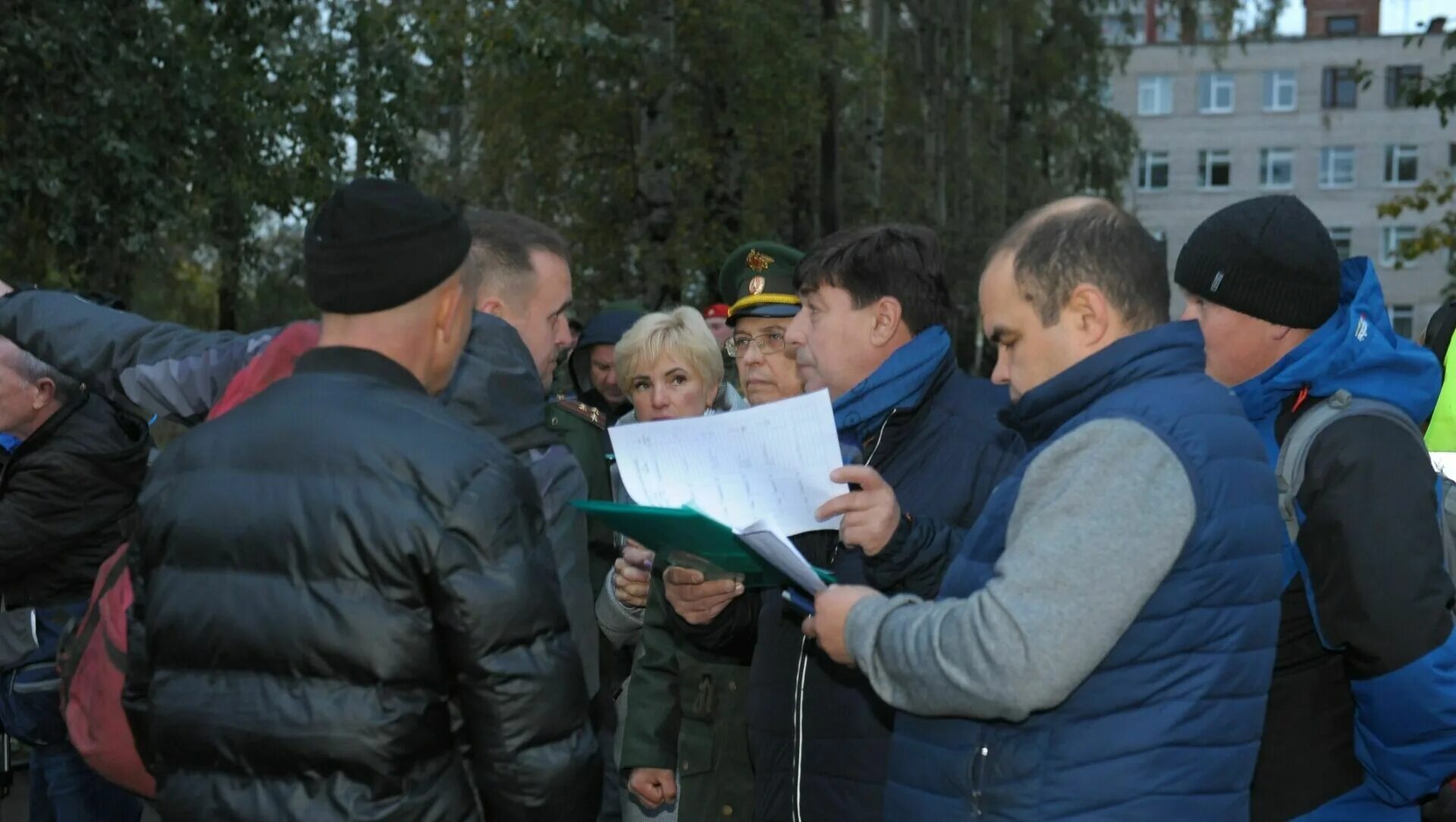 Тв новости сво. Ветераны Украины. Ветеран боевых действий. Ветераны боевых действий будущего. Добровольцы сво Ульяновск.