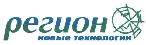 Зао нова