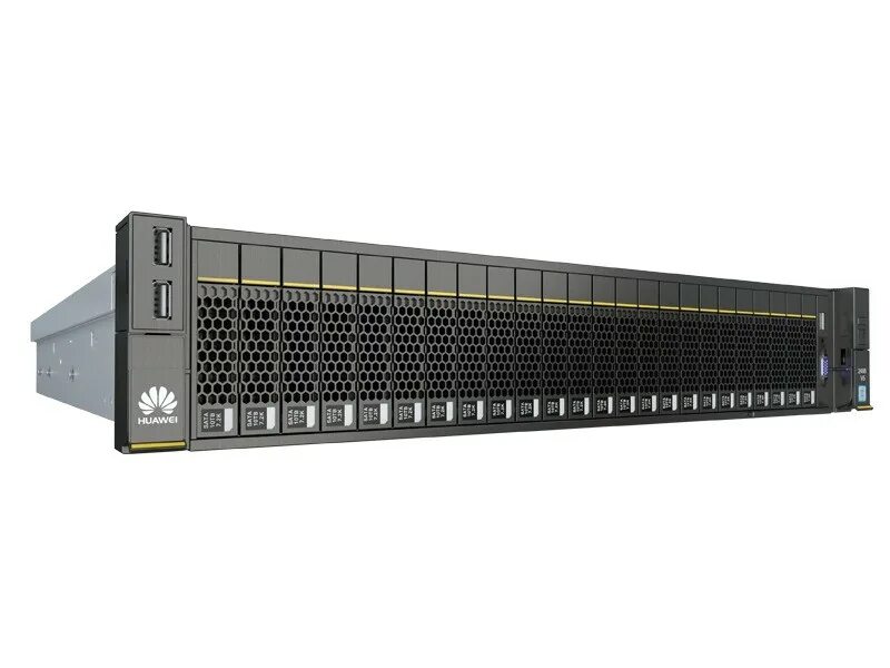 Huawei 2288h v5. FUSIONSERVER 2288h v5. Huawei 2488h v5. Стоечный (Rack) сервер 2u. Huawei server