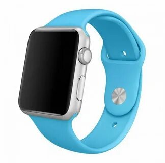 Смарт часов iwatch
