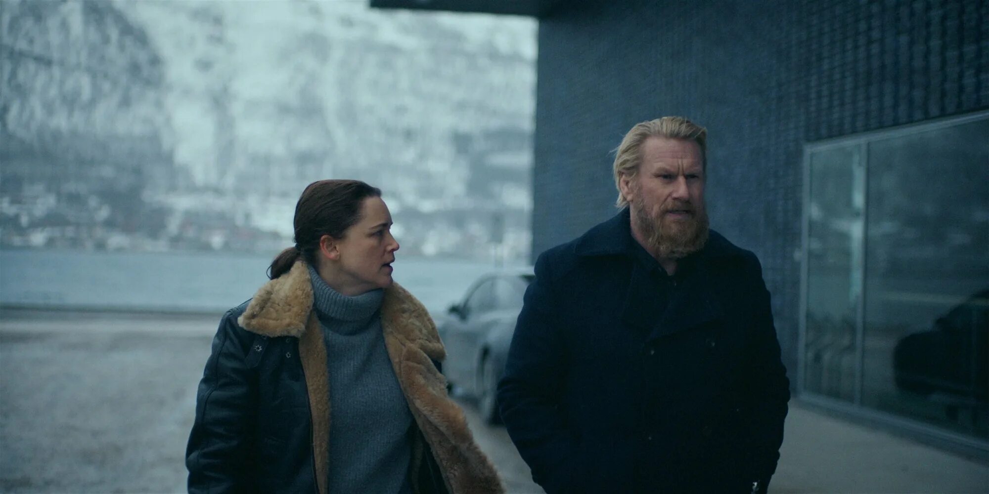 Северная мафия 2023. Северная мафия 2023. Северная мафия 2023. Мировая мафия сериал 6 серия. Северная мафия 2023.