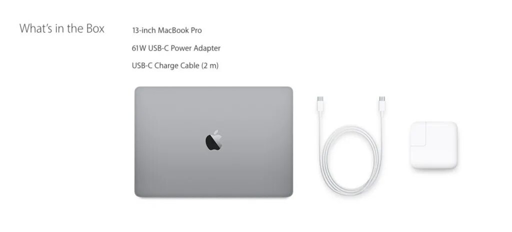 Почему макбук не подключается к айфону. Pro macbook 13 2025 комплект поставки. комплектация макбука 13 м1. macbook pro. macbook pro m2 коробка.