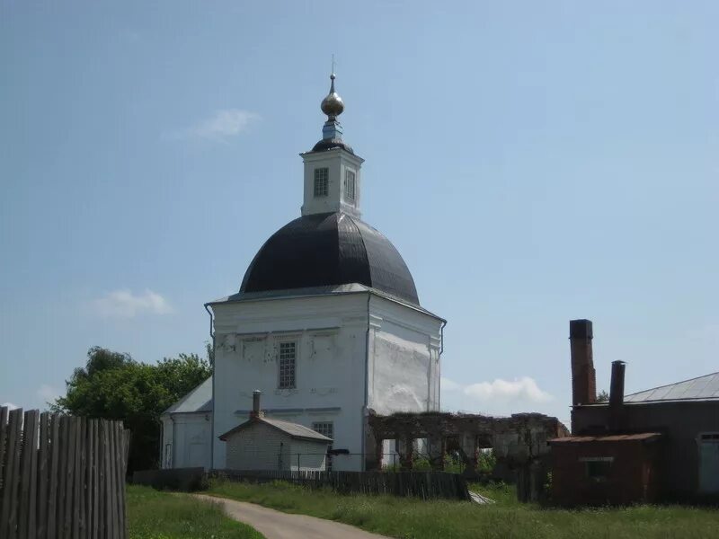 Ардатовский р н. Храм кужендеево ардатовского района. село кужендеево ардатовского района. ардатовский район нижегородская область. кузятово ардатовский район церковь.