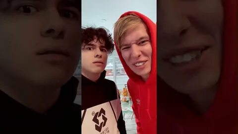 Плей в реальной жизни
