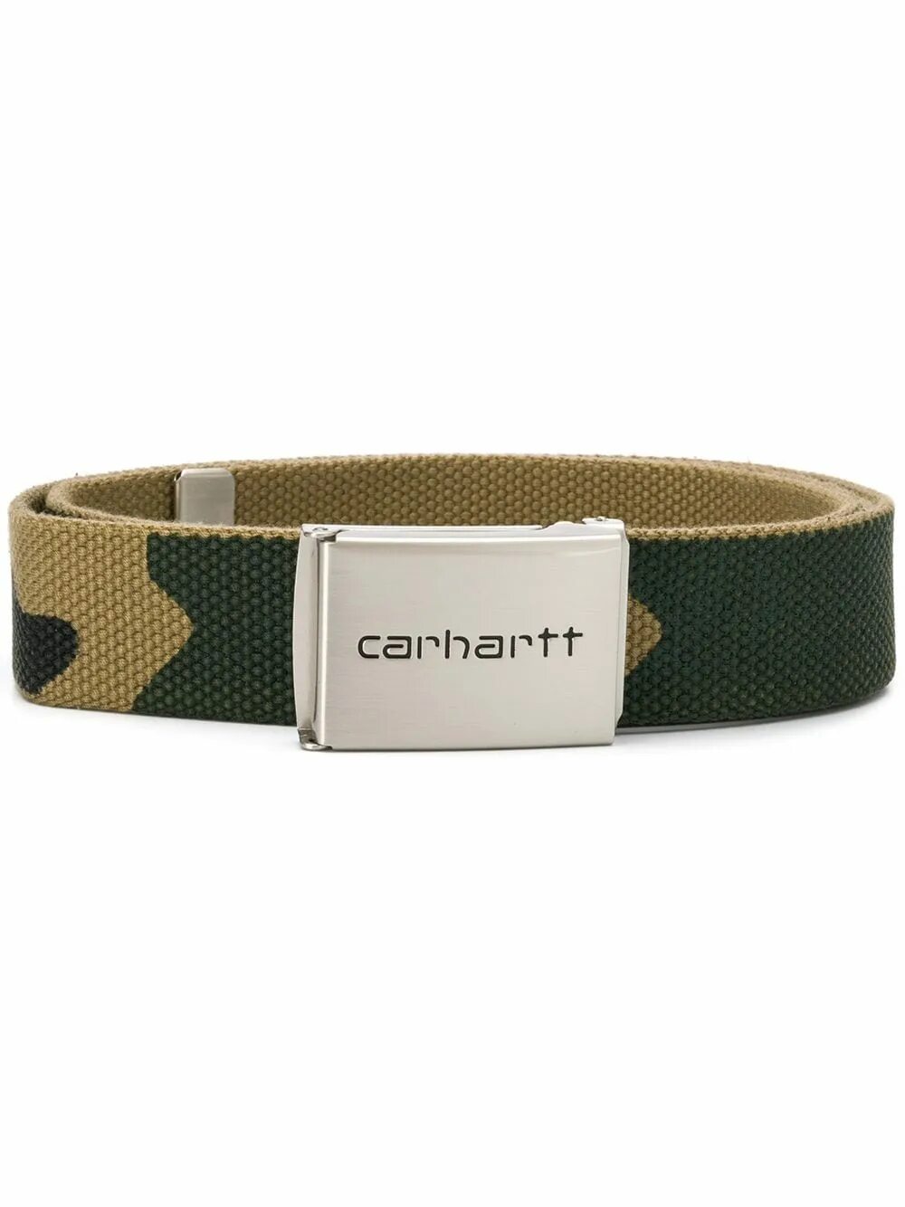 Ремень кархарт. Carhartt clip belt chrome. Ремень carhartt wip. Ремень carhartt. Ремень carhartt черный.