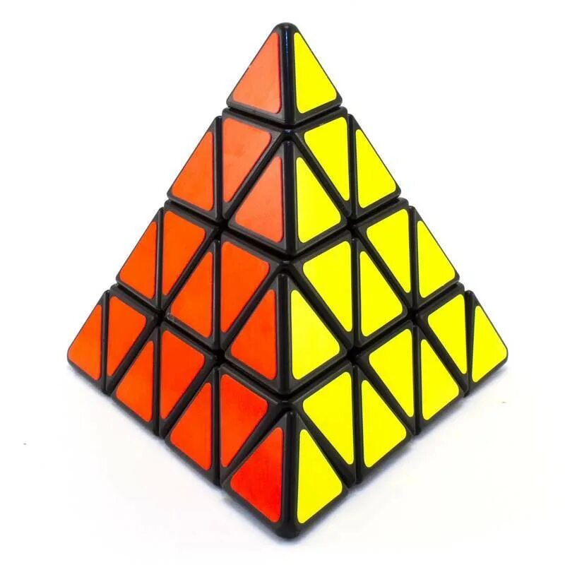 Кубик-Рубика пирамида 3х3х3. Shengshou Pyraminx Aurora. Кубик рубик пирамида 4 на 4. Кубик Рубика пирамида 4х4. Рубики энциклопедия