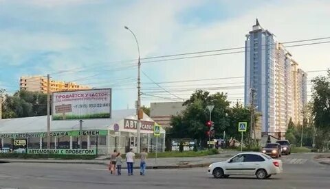 Дали липецк