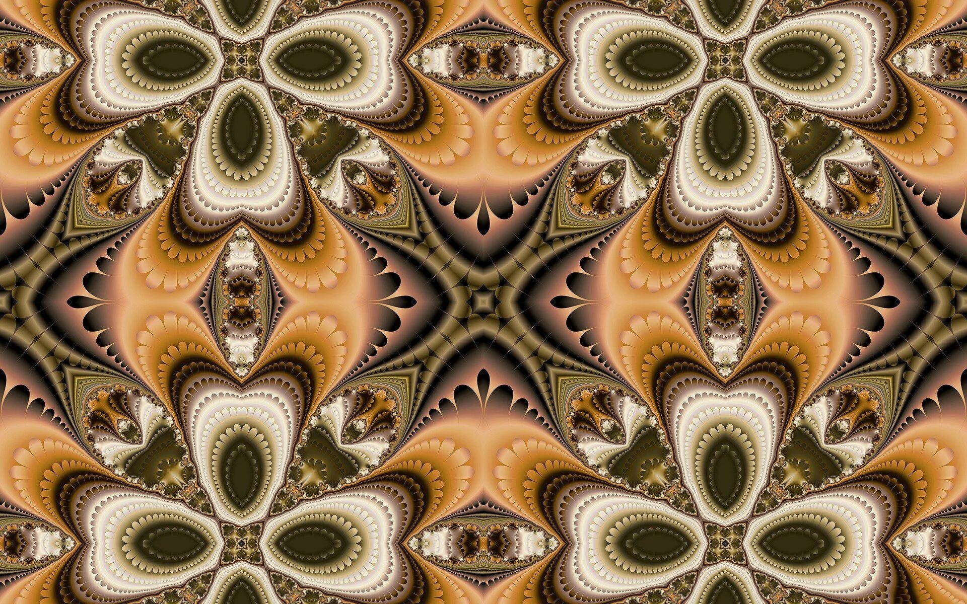 Over design
