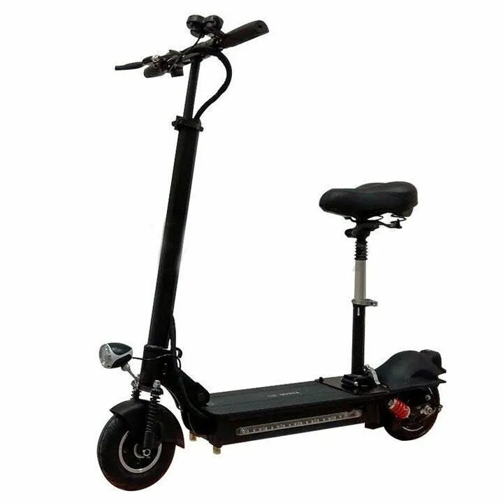 Сколько лет электросамокат. Электросамокат kugoo m2 jilong. kugoo m2 pro. самокат kugoo m2. электросамокат kugoo c2 pro черный.