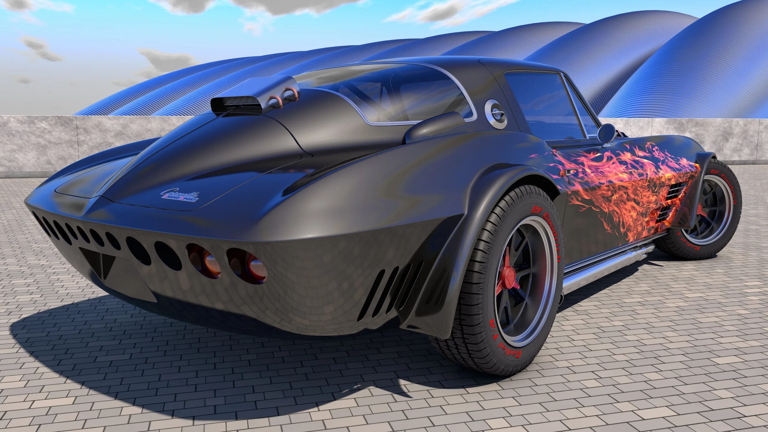 референс автомобиля для 3ds max. компьютерное моделирование машины. машина зд. 3ds max car modeling. 3ds max модели.